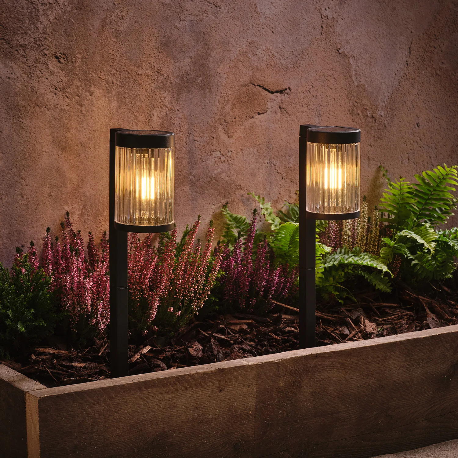 Nouveautés