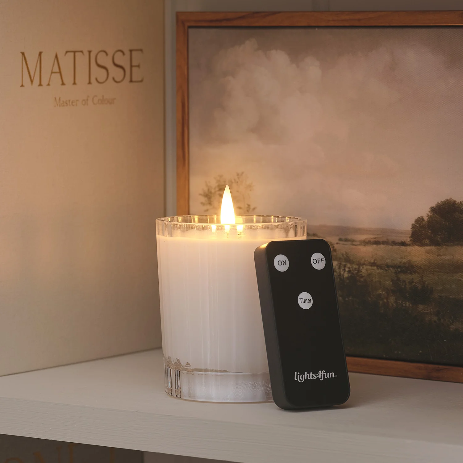 Image du produit 6