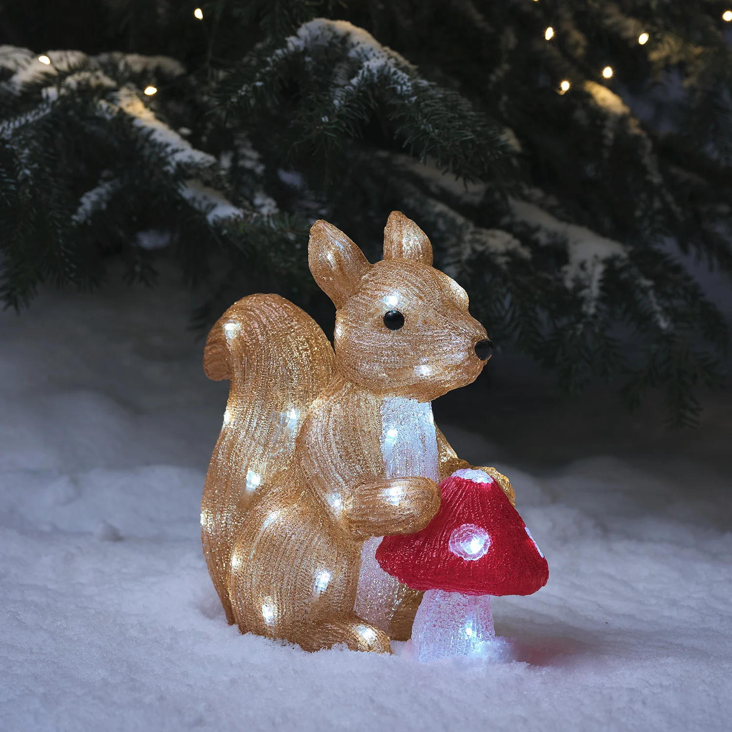 Miniature 1