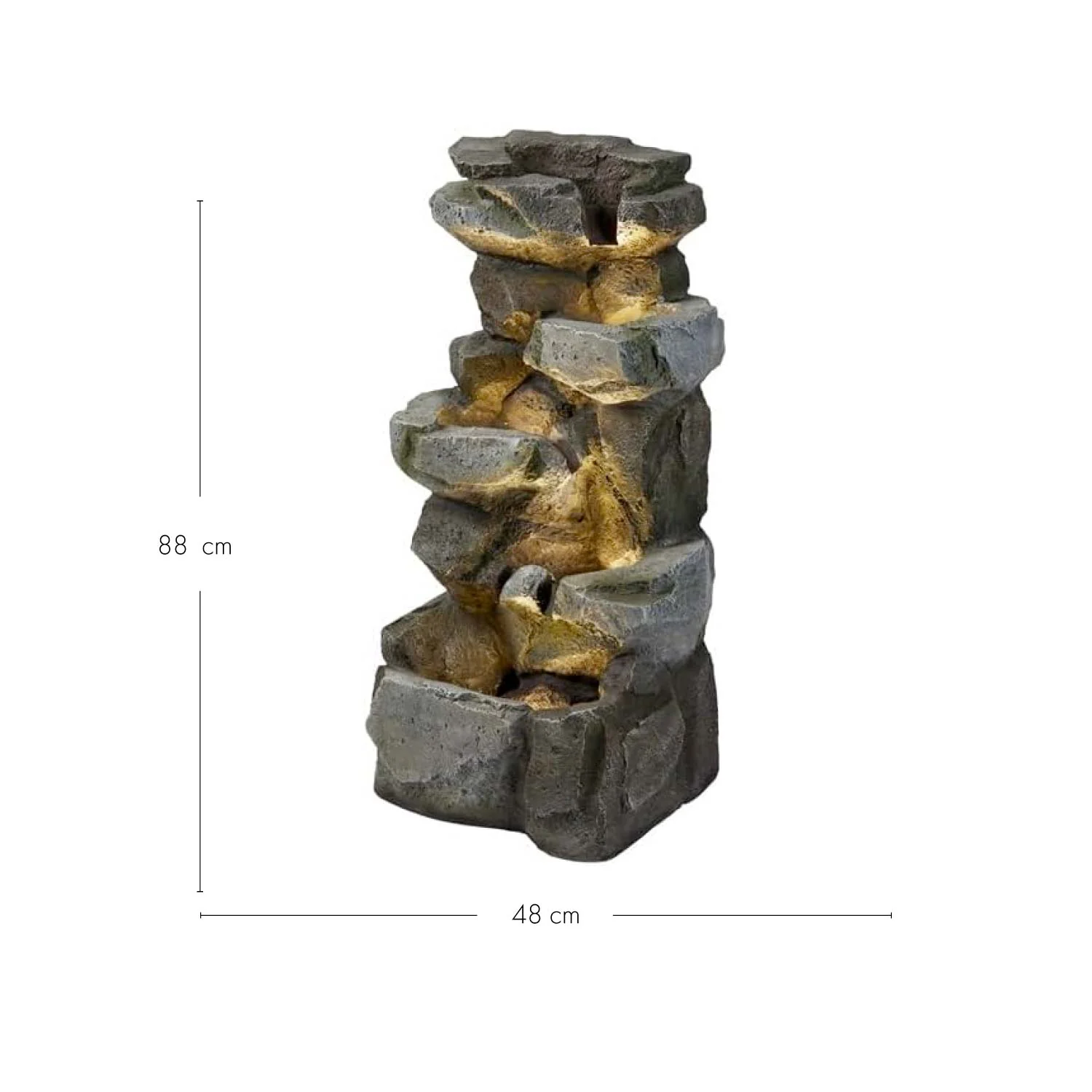 Image du produit 6