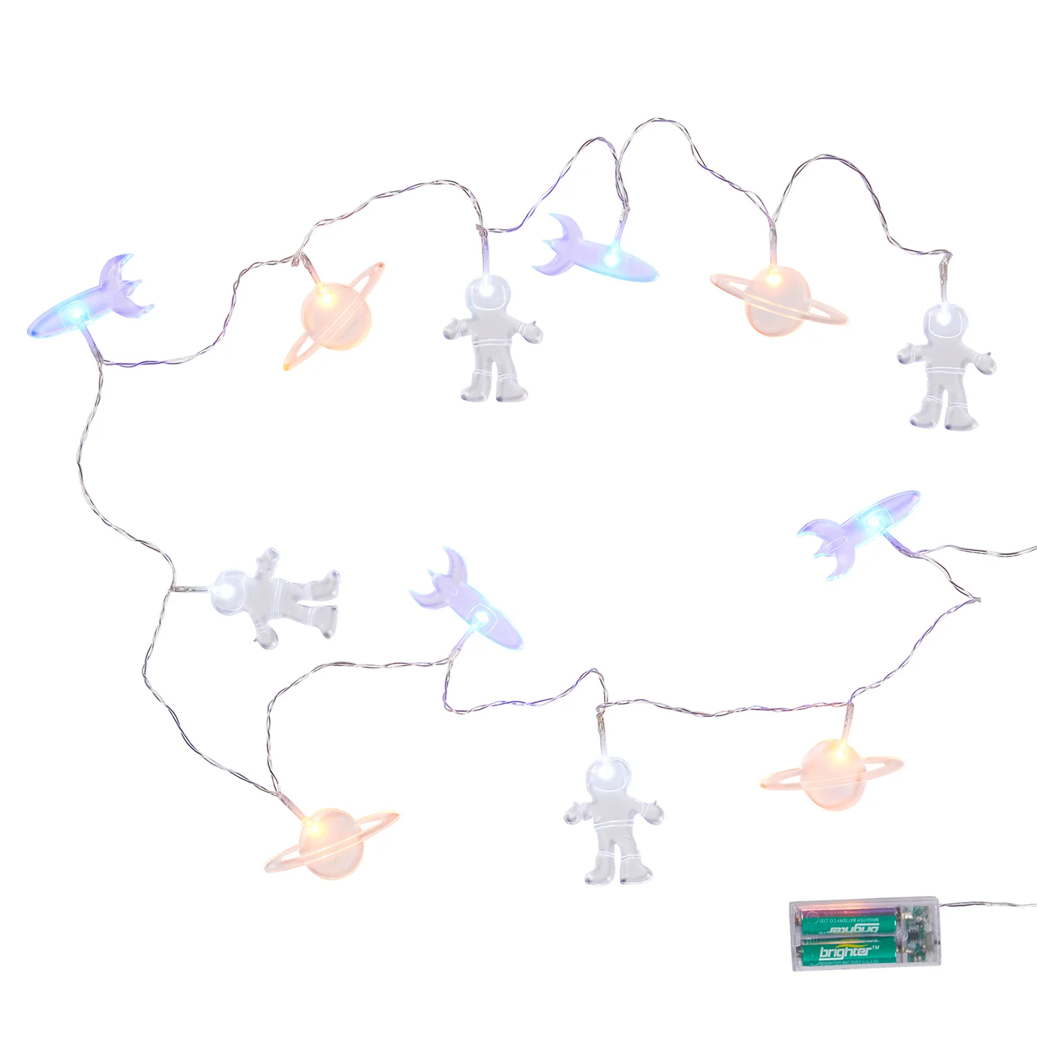 Image du produit 4