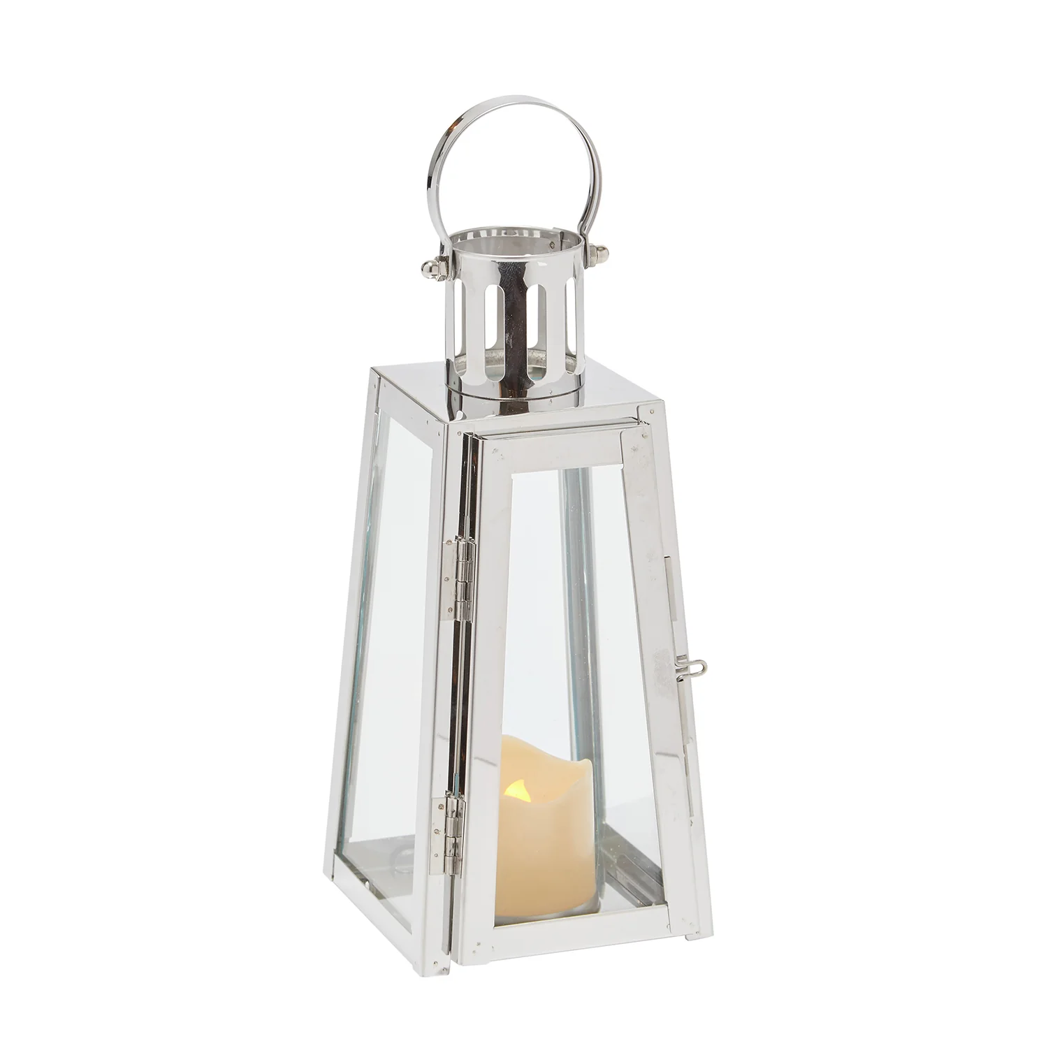 Image du produit 11