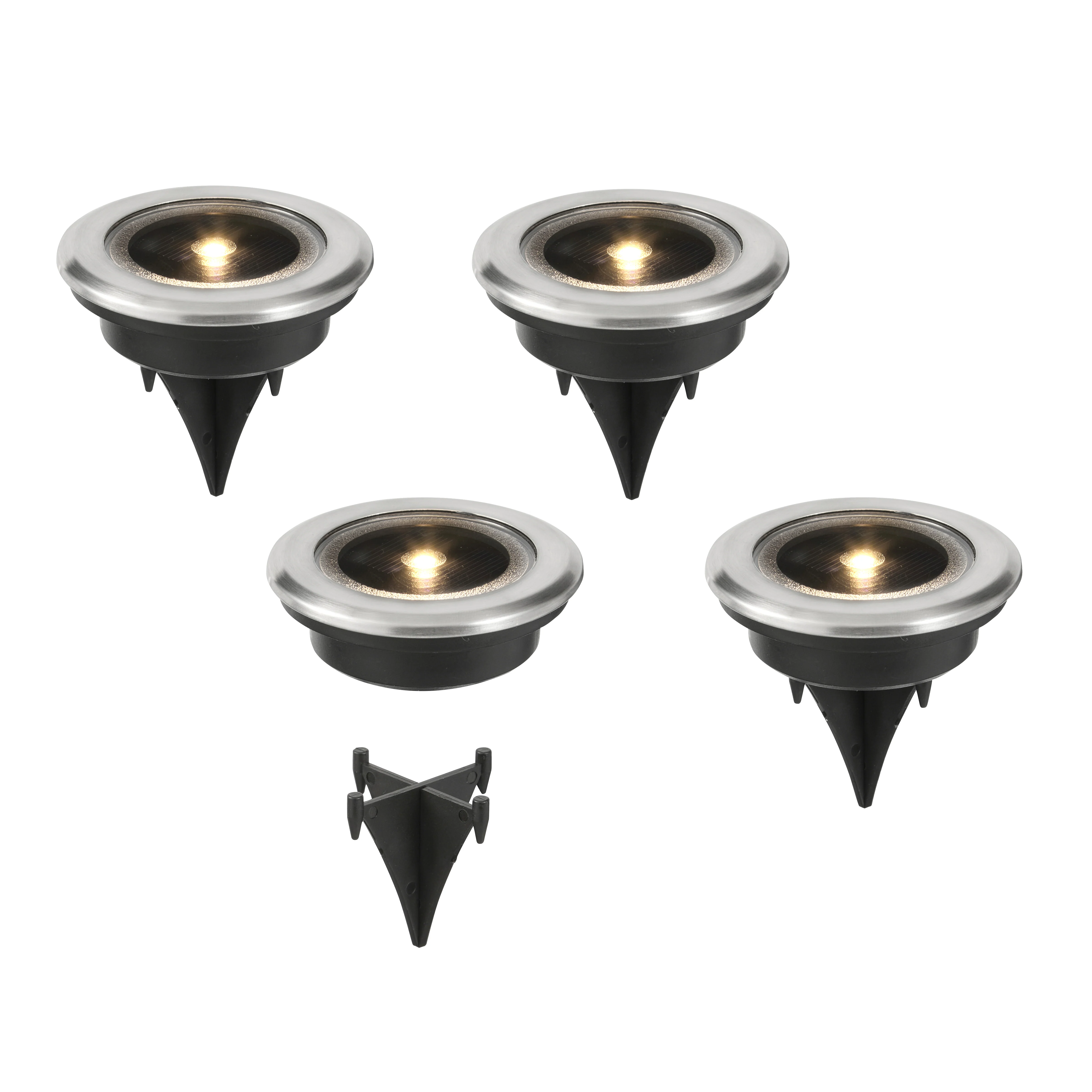 Image du produit 11