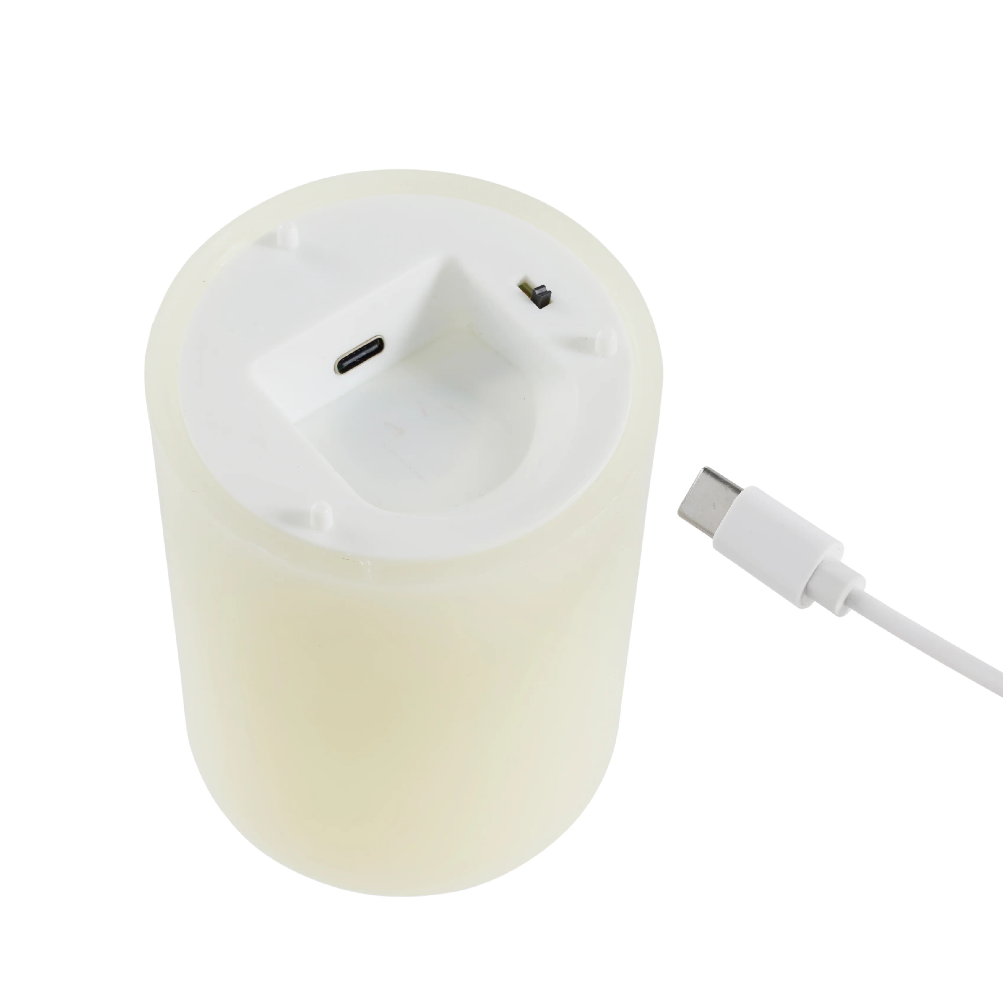 Image du produit 8